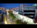 Webcam Bibione