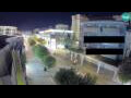 Webcam Bibione