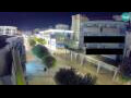 Webcam Bibione