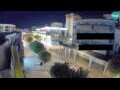Webcam Bibione