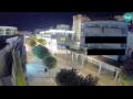 Webcam Bibione