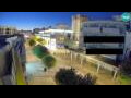Webcam Bibione