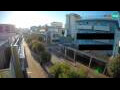 Webcam Bibione
