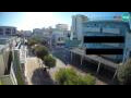 Webcam Bibione