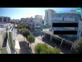 Webcam Bibione