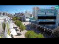 Webcam Bibione
