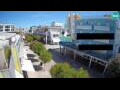 Webcam Bibione