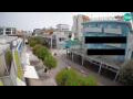 Webcam Bibione
