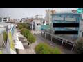 Webcam Bibione