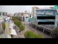 Webcam Bibione