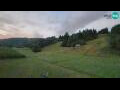 Webcam Bohinj