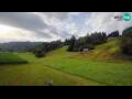 Webcam Bohinj