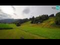 Webcam Bohinj