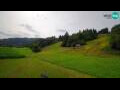 Webcam Bohinj