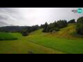 Webcam Bohinj