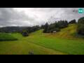 Webcam Bohinj