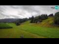 Webcam Bohinj