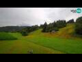 Webcam Bohinj