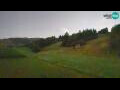 Webcam Bohinj