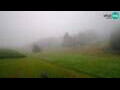 Webcam Bohinj
