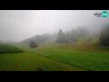Webcam Bohinj