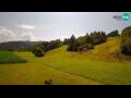 Webcam Bohinj