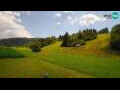 Webcam Bohinj