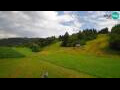 Webcam Bohinj
