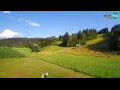 Webcam Bohinj