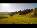 Webcam Bohinj