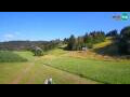Webcam Bohinj