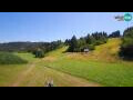 Webcam Bohinj