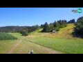 Webcam Bohinj