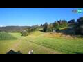 Webcam Bohinj