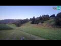 Webcam Bohinj