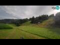 Webcam Bohinj