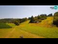 Webcam Bohinj