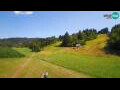 Webcam Bohinj