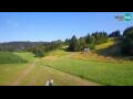 Webcam Bohinj