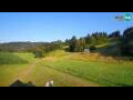 Webcam Bohinj