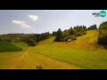 Webcam Bohinj