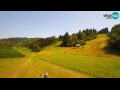 Webcam Bohinj