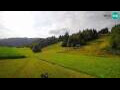Webcam Bohinj