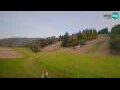 Webcam Bohinj