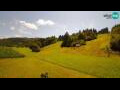 Webcam Bohinj