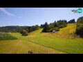 Webcam Bohinj