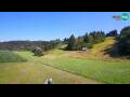 Webcam Bohinj