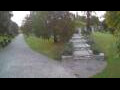 Webcam Görz: Parco Coronini Cronberg