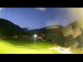 Webcam Rasen-Antholz: Niederrasen