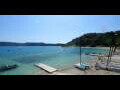 Webcam Sainte-Croix-du-Verdon: Lac de Sainte-Croix